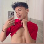 Top OnlyFans creator in Indonesia - Arvind Ardiaz — Indonesia profile photo