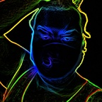 Top OnlyFans creator in Houston - Arvond05