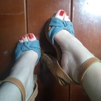 Feetpies