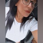 Ashley latin