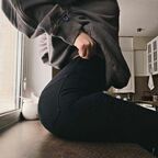 Ashley Johnson