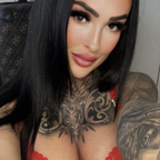 Ashley_private