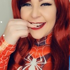 Ashleylikesthis