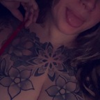 Ashley Marie