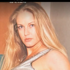 GoddessAshleyMilan