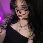 Ashley