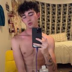 Ashton Spade