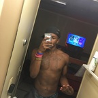 Ashtrein Duncan