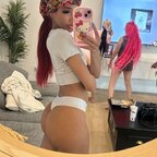 Asia