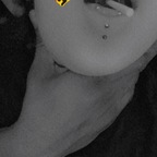 Kink Chink