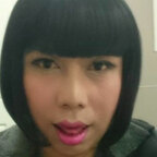 SexyAsianCD20