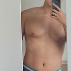 AsiaNDiego