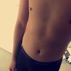 Gaytwinkbelfast