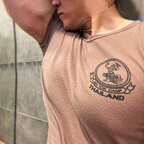Asianmusclepig