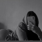 Asly