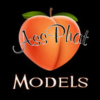 AssPhat Models