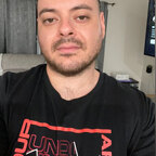 Top OnlyFans creator in SWFL - Ryan