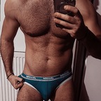 Top OnlyFans creator in Paris, France - Asclepi0 — Paris, France profile photo