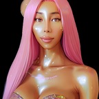 Top OnlyFans creator in New York - A S H A N T I ?