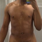 Top OnlyFans creator - Shaunn ?? — Unknown profile photo