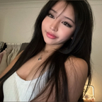 Top OnlyFans creator in Scotland - Ashlyne