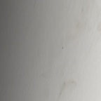 Top OnlyFans creator in Los Angeles, CA - Josh Mendez