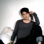 Top OnlyFans creator in United States - AshesWednesday