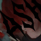 Top OnlyFans creator in New Mexico - Cuff Me Cuties