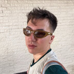 Top OnlyFans creator in texas - ashton