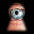 Top OnlyFans creator in Washington DC - Spying Perv