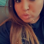 Top OnlyFans creator in new jersey - Ashley Jurman