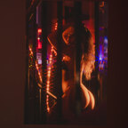 Top OnlyFans creator in USA - Ashlee Maree ?