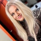 Top OnlyFans creator in Arizona - Ashley Moran