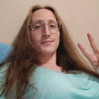 Top OnlyFans creator in United States - Ash