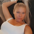 Top OnlyFans creator in my bedroom Massachusetts - Ashley_Logan