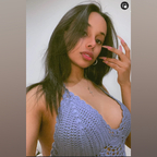 Top OnlyFans creator in New York City - ASHLEY BANKS
