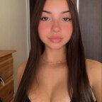 Top OnlyFans creator in New York - Ashley Dumb