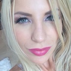 Top OnlyFans creator in United States - Ashley Fires