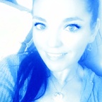 Top OnlyFans creator in South Portland Maine - Ashley Williams