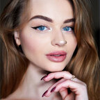 Top OnlyFans creator in ?? United States - ?Ashley?