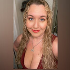 Top OnlyFans creator in United States - Ashley CannaSexual