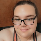 Top OnlyFans creator in Buffalo, New York - Ashley