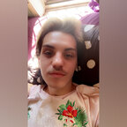 Top OnlyFans creator in Gold Coast, Australia - Ashley — Gold Coast, Australia profile photo