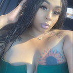 Top OnlyFans creator in Chicago IL - PretiiAshLoveher26