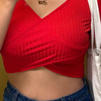 Top OnlyFans creator in San Diego - Ashly