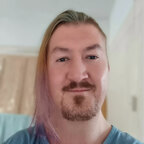 Top OnlyFans creator in West Midlands, UK - Ash