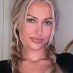 Top OnlyFans creator in Mars - Ashley Teal ??☀️ — Mars profile photo