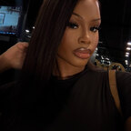 Top OnlyFans creator in atlanta ga | worldwide - Ashton C.