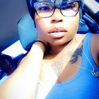 Top OnlyFans creator in Could be near you ? - Ashton Thomas