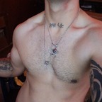 Top OnlyFans creator in Querétaro Arteaga, México - Armando OG